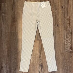 Calvin Klein women’s dress pants